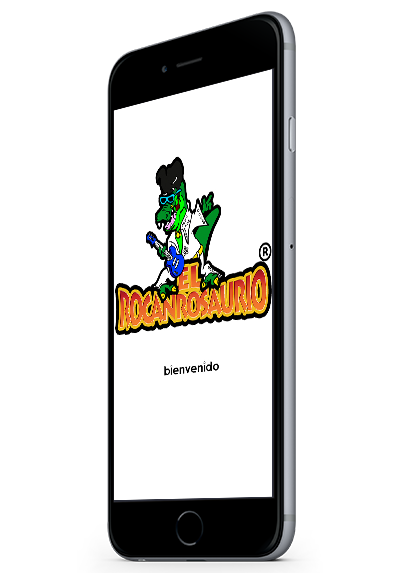 App